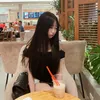 nghaphuong__