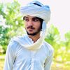 hamzajhandir6