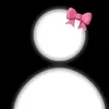 dumpaccounthannah_diva