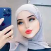user12107396800726