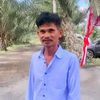 user95090857811810