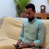 ahmedabdirizak30
