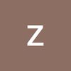 zainab.sabry46