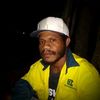 oswaldhaplangi6