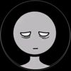 danna78872