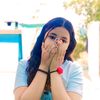 sandhya.bam.thaku