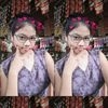 wu1an_durandt