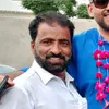 zafarbhai433