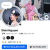 ✅ SHINI ✅ Cắt mí , môi