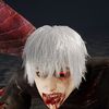 g0dshinobi0