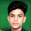 mr.ranjit.yadav