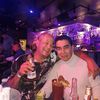 jaimegarcia42msn