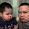 midnightbegarmot000