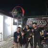 petot1692