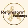 reignstormevents