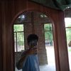 user54365614392204