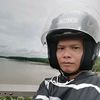 muhdsaid775