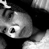 alicialeencantalamonster