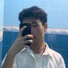 lyo_ngo