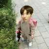 fatema.akther9989
