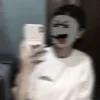 tranhanhbiii18