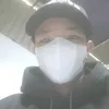 nguyn.hoang.anh289