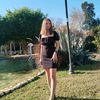 didem.akdas