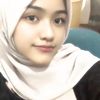 eriykhaa_