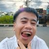 sendi_kasep07