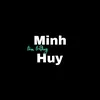 minghuy_09