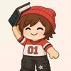 zacky_163