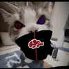 kocojheet