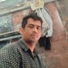 user5373238018192
