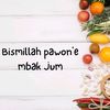pawonembakjum