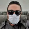 mohamed.abdellah49