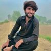 malik.hasnain0215