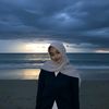 lovies_ttaa7