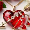 yaseenkhan55409
