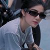 .abadi21