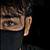 user849615450212