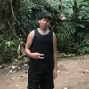 earlthegangsta