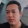 rm.jaya3