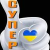 igor.alexeev8