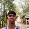 mdnazmul36506