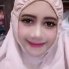 eca.cantik62