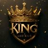 user1772015104124
