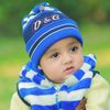 rayankhan7377
