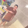 gd69826