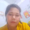 nguyn.duyn58