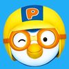 pororo.31